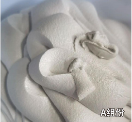 清城混凝土预制节段拼接胶
